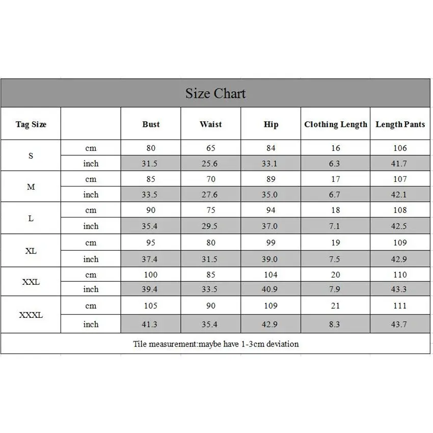 Tmustobe Sexy Beach Two Piece Skirts Women Bandage Crop Tops Elegant Long Skirt Off Shoulder Fashion Elegant 2 Piece Set Slim 
Tmustobe Sexy Beach Two Piece Skirts Women Bandage Crop Tops Elegant Long Skirt Off Shoulder Fashion Elegant 2 Piece Set Slim