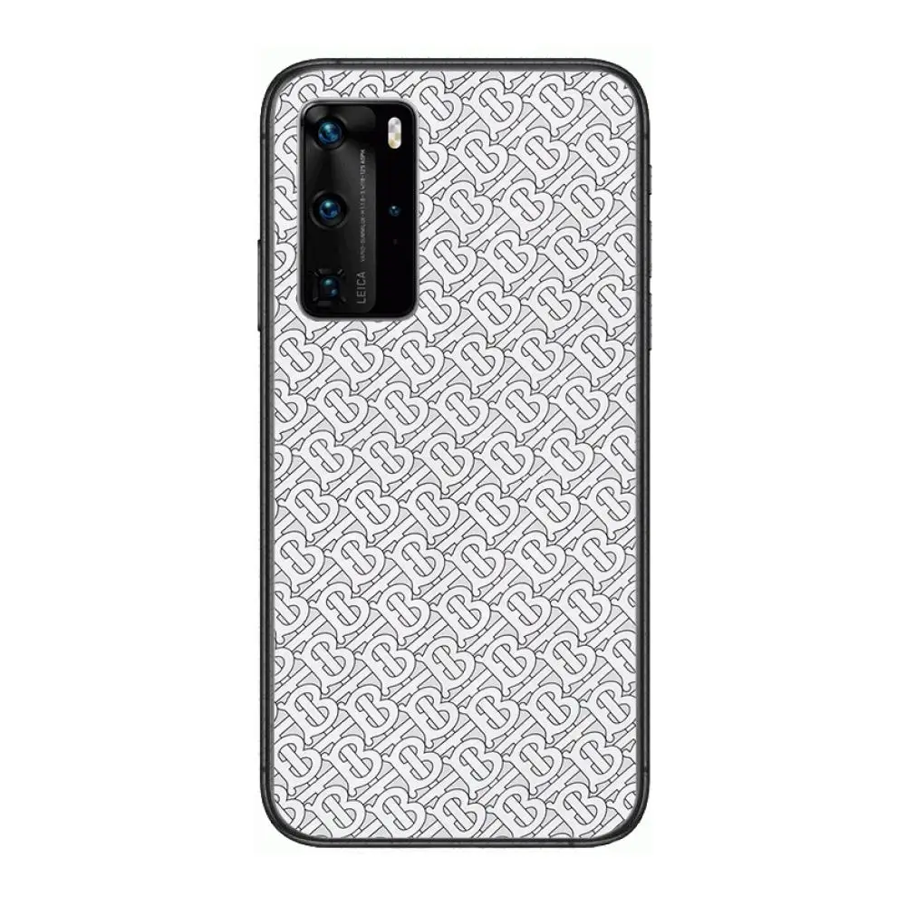 fashion brand case Phone Case For Huawei P 40 30 20 10 9 8 Lite E Pro Plus Black Etui Coque Painting Hoesjes comic fashion
fashion brand case Phone Case For Huawei P 40 30 20 10 9 8 Lite E Pro Plus Black Etui Coque Painting Hoesjes comic fashion