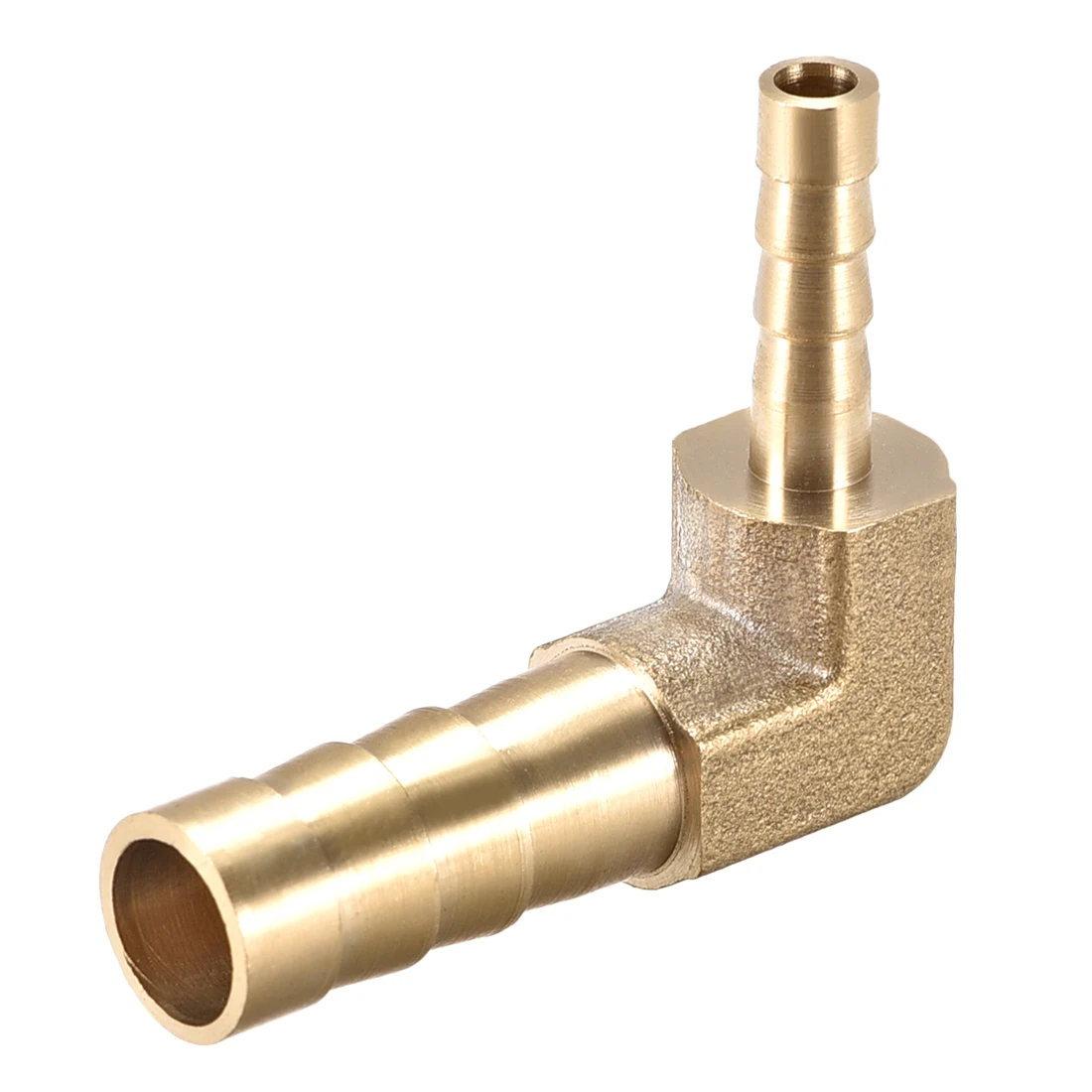 Uxcell 8 мм до 4 мм латунный шланг фитинг 90 градусов колено трубы соединитель муфта адаптер для труб для воздуха, воды, топлива, масла
Uxcell 8 мм до 4 мм латунный шланг фитинг 90 градусов колено трубы соединитель муфта адаптер для труб для воздуха, воды, топлива, масла