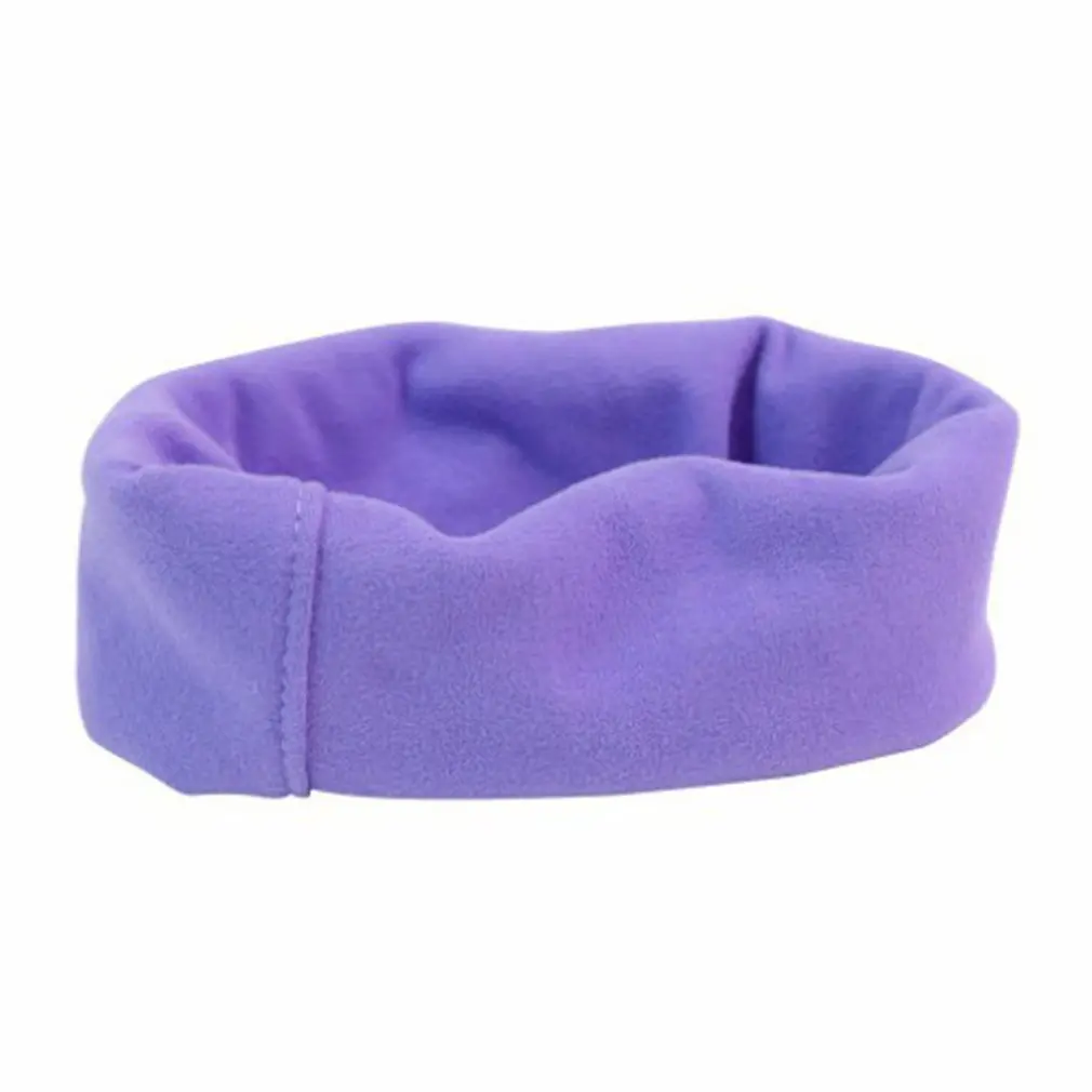 Pet Dog Cat Ear Muffs Outdoor Dog Ear Neck Warmer Headwear Washable Dog Neck And Ears Warmer Noise Protection Ear Wraps
Pet Dog Cat Ear Muffs Outdoor Dog Ear Neck Warmer Headwear Washable Dog Neck And Ears Warmer Noise Protection Ear Wraps