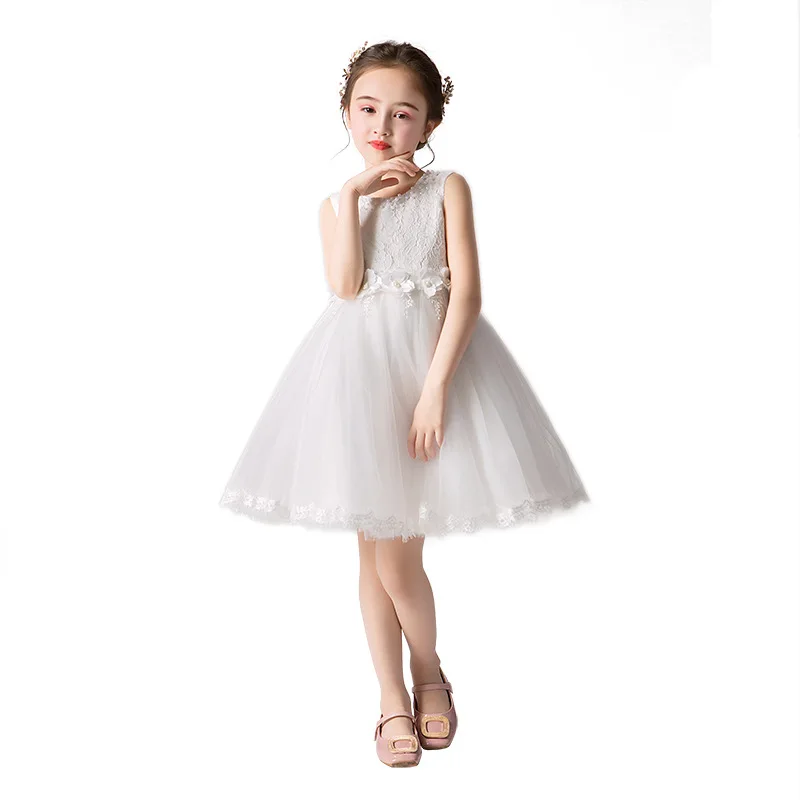 Summer Children's Princess Dress Costumes for Small and Medium-sized Children's Wear Dresses for Kindergarten Girls' Dress Vests 
Summer Children's Princess Dress Costumes for Small and Medium-sized Children's Wear Dresses for Kindergarten Girls' Dress Vests
