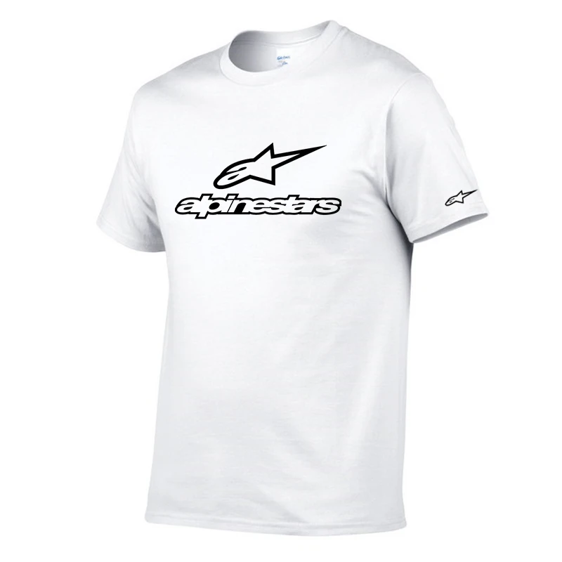 Summer short sleeve high mountain star cotton short sleeve men lapel fashion high mountain star leisure light breath
Summer short sleeve high mountain star cotton short sleeve men lapel fashion high mountain star leisure light breath