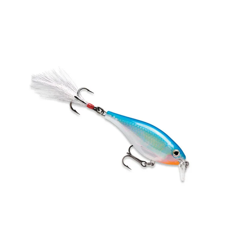 Japan Pesca Hard Fishing Lure 9cm/13g Japan Artificial Minnow Crank Tungsten Weight System Wobbler Model Crank Bait Tackle
Japan Pesca Hard Fishing Lure 9cm/13g Japan Artificial Minnow Crank Tungsten Weight System Wobbler Model Crank Bait Tackle