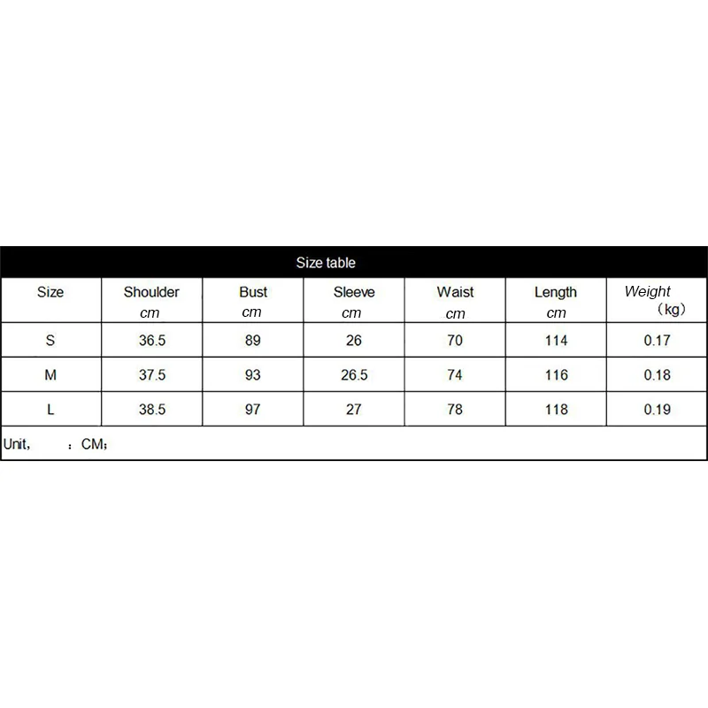 Vintage Solid Button Midi Dress Sexy Party Club Bodycon Strapless High Split Dresses Women Spring Autumn Casual Vestidos
Vintage Solid Button Midi Dress Sexy Party Club Bodycon Strapless High Split Dresses Women Spring Autumn Casual Vestidos