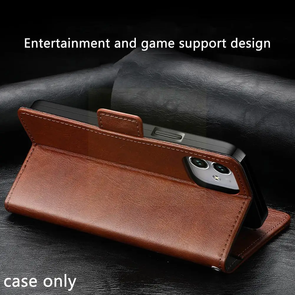 Business PU Leather Magnetic Clamshell Cover Is Suitable For Samsung Fold3 Mobile Phone Case Z Fold 3 5G Protective Case M7V9
Business PU Leather Magnetic Clamshell Cover Is Suitable For Samsung Fold3 Mobile Phone Case Z Fold 3 5G Protective Case M7V9