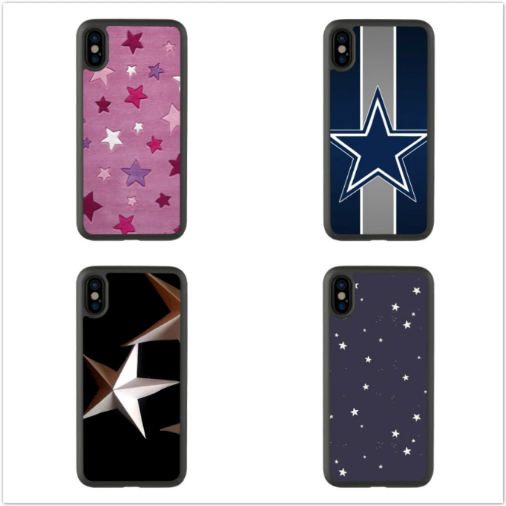 Hign Quality Simple Cute Stars Soft Edge Drop-Proof Phone Cases for iphone7 8plus X XR XSMAX 11 PROMAX 12mini 12Pro TPU Cover
Hign Quality Simple Cute Stars Soft Edge Drop-Proof Phone Cases for iphone7 8plus X XR XSMAX 11 PROMAX 12mini 12Pro TPU Cover