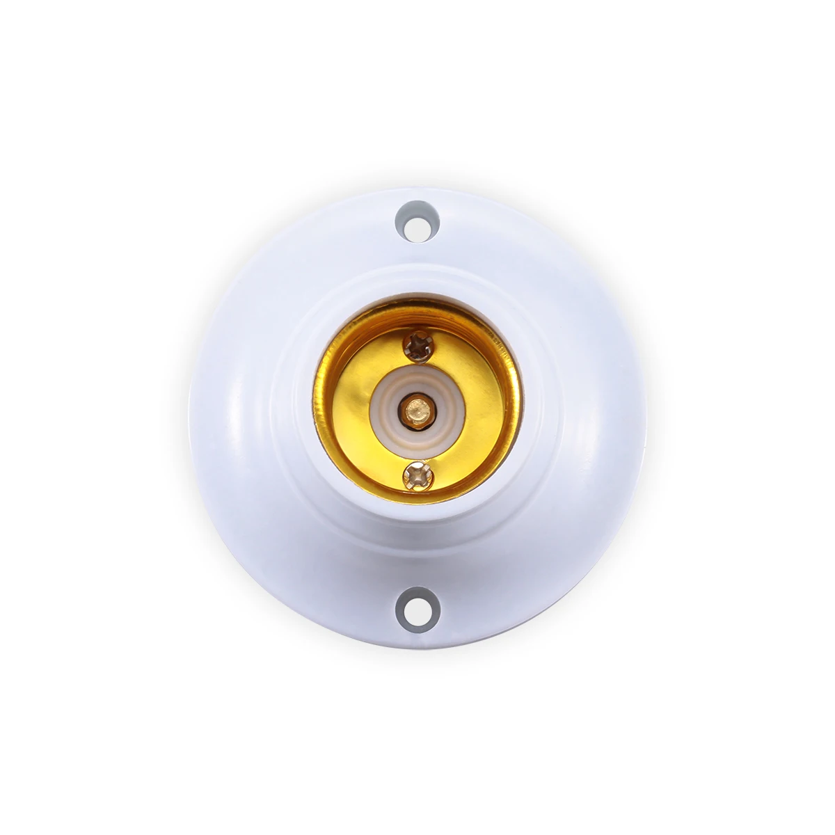 ESCAM QP137 Fisheye Bulb Lamp IP Camera 1080P 360 Colorful VR Panoramic Camera With Bluetooth Speaker Hotspot AP Connection
ESCAM QP137 Fisheye Bulb Lamp IP Camera 1080P 360 Colorful VR Panoramic Camera With Bluetooth Speaker Hotspot AP Connection