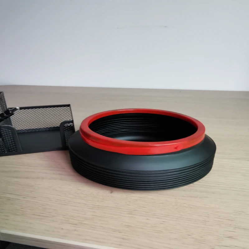 Car interior decoration cute car accessories car decor home decoration accessories car accessories interior Garbage pass
Car interior decoration cute car accessories car decor home decoration accessories car accessories interior Garbage pass