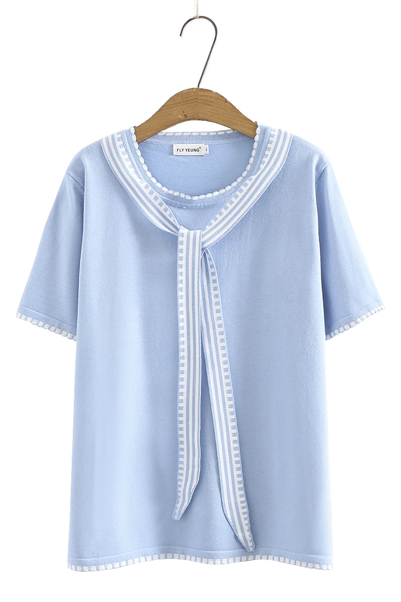 2021 New Spring Summer Women Female Sexy Polyester Oversize Plus Size t-shirt Brand tShirt Outwear
2021 New Spring Summer Women Female Sexy Polyester Oversize Plus Size t-shirt Brand tShirt Outwear