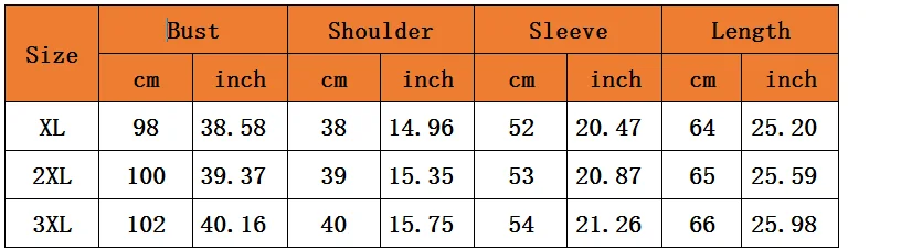 High-quality Sweaters Fashionable And Elegant Women's Clothing Thick And Velvet Half-high Collar Warm Top For Autumn And Winter 
High-quality Sweaters Fashionable And Elegant Women's Clothing Thick And Velvet Half-high Collar Warm Top For Autumn And Winter