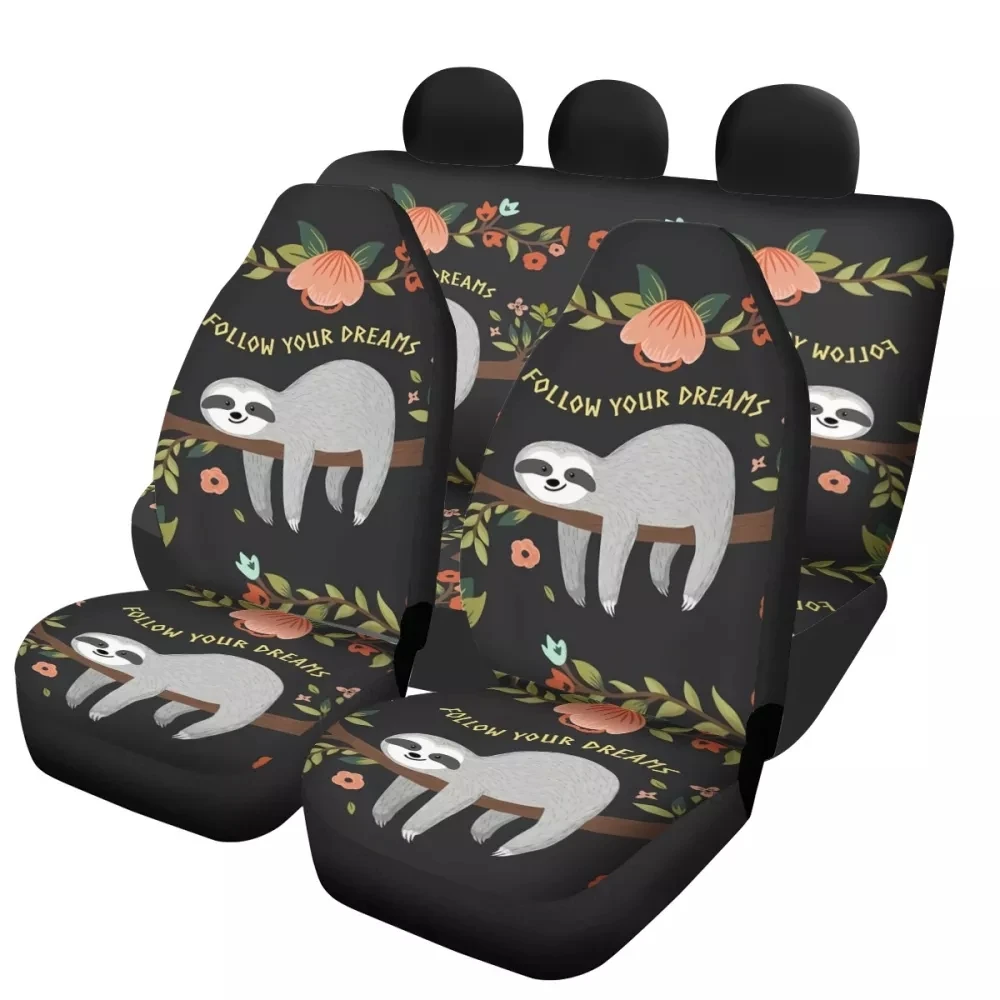 PinUp Angel Follow Your Dreams Print Comfortable Front and Back Car Seat Cushion Set of 3 Vehicle Seat Covers Anti-Slip Hot
PinUp Angel Follow Your Dreams Print Comfortable Front and Back Car Seat Cushion Set of 3 Vehicle Seat Covers Anti-Slip Hot