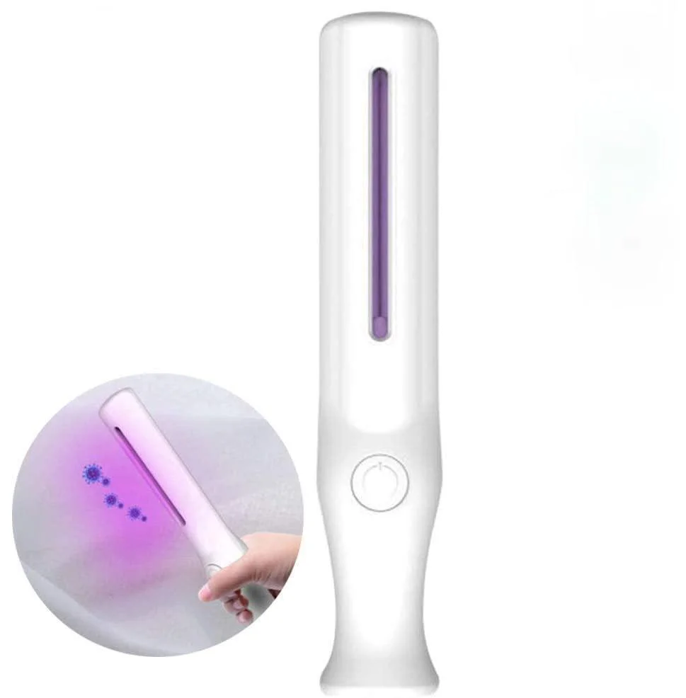 Dropshipping Home Portable Light Wand Travel Handheld Flashlight Lamp Pet Urine Stains Detector Scorpion
Dropshipping Home Portable Light Wand Travel Handheld Flashlight Lamp Pet Urine Stains Detector Scorpion