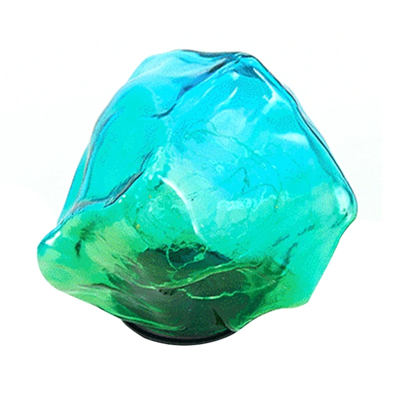 Solar Lights Waterproof Outdoor Lantern Solar Powered Night Lights Dusk to Dawn Auto On/Off Landscape Decorative for Garden Pat
Solar Lights Waterproof Outdoor Lantern Solar Powered Night Lights Dusk to Dawn Auto On/Off Landscape Decorative for Garden Pat