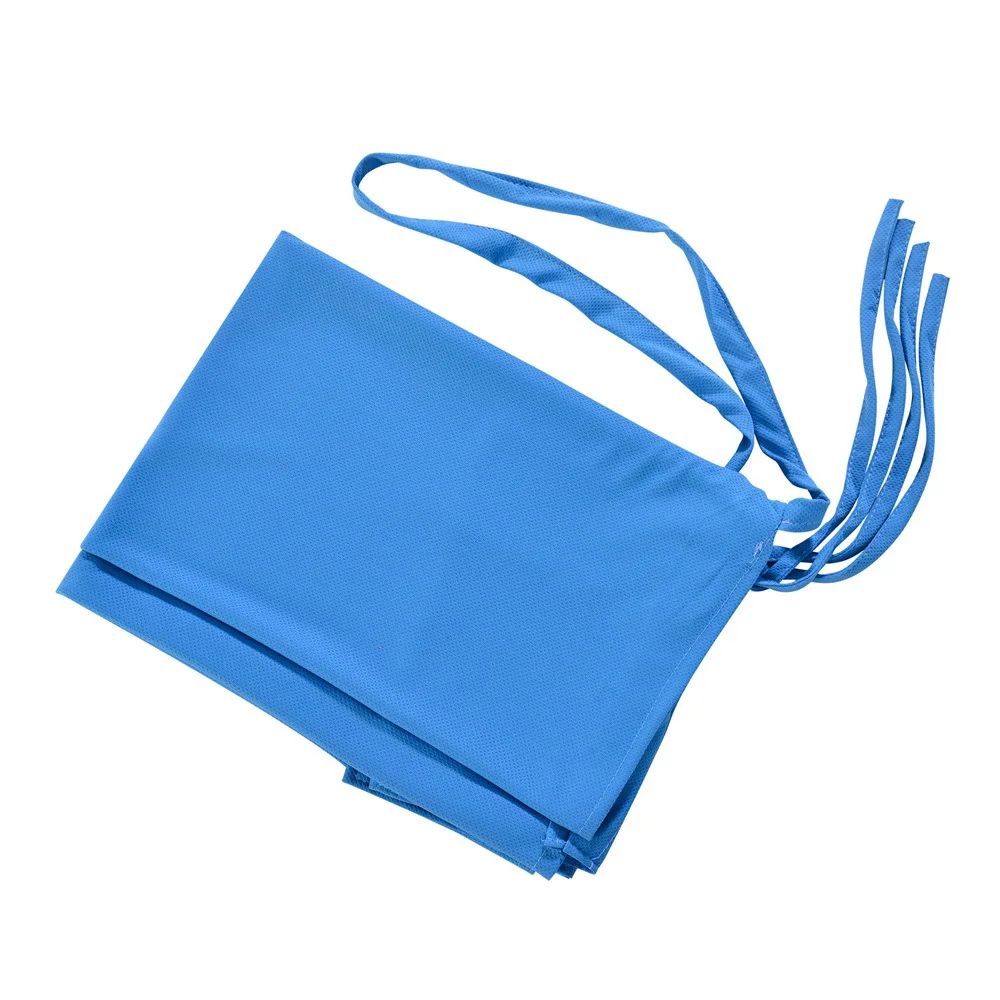 New Storage Beach Towel Recliner Set Lounge Chair Beach Towel Cover Microfiber Quick Drying Pool Towel Bath Towels With Bag
New Storage Beach Towel Recliner Set Lounge Chair Beach Towel Cover Microfiber Quick Drying Pool Towel Bath Towels With Bag