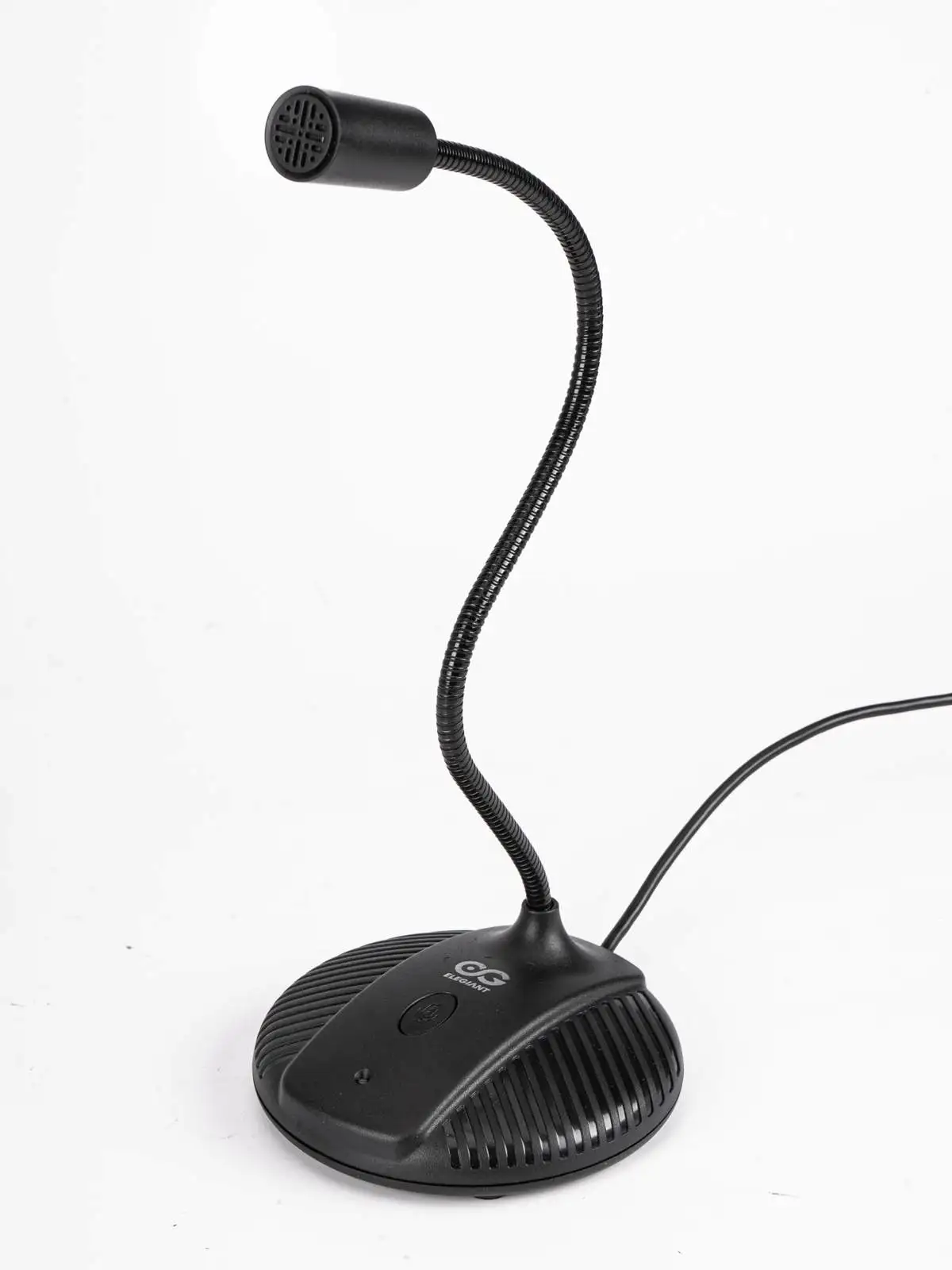 USB компьютерный микрофон RGB игровой микрофон многонаправленный конденсаторный шумоподавляющий Plug & Play Настольный ПК Ноутбук
USB компьютерный микрофон RGB игровой микрофон многонаправленный конденсаторный шумоподавляющий Plug & Play Настольный ПК Ноутбук