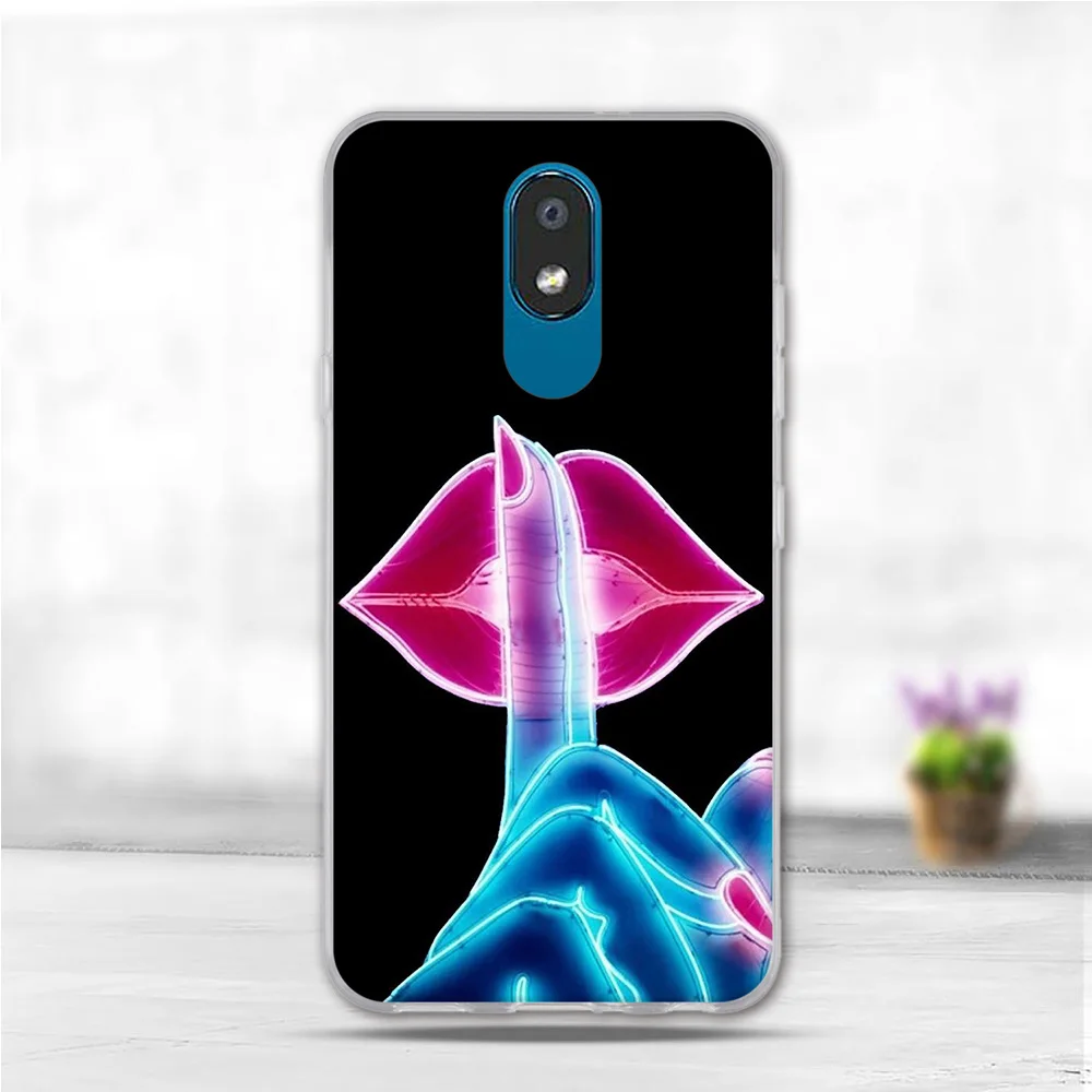 Silicone Case For LG K30 2019 Case Flowers Animal Soft TPU Back Cover For LG X2 2019 Cases Cell Phone Capa K30 2019 Funda Coque
Silicone Case For LG K30 2019 Case Flowers Animal Soft TPU Back Cover For LG X2 2019 Cases Cell Phone Capa K30 2019 Funda Coque