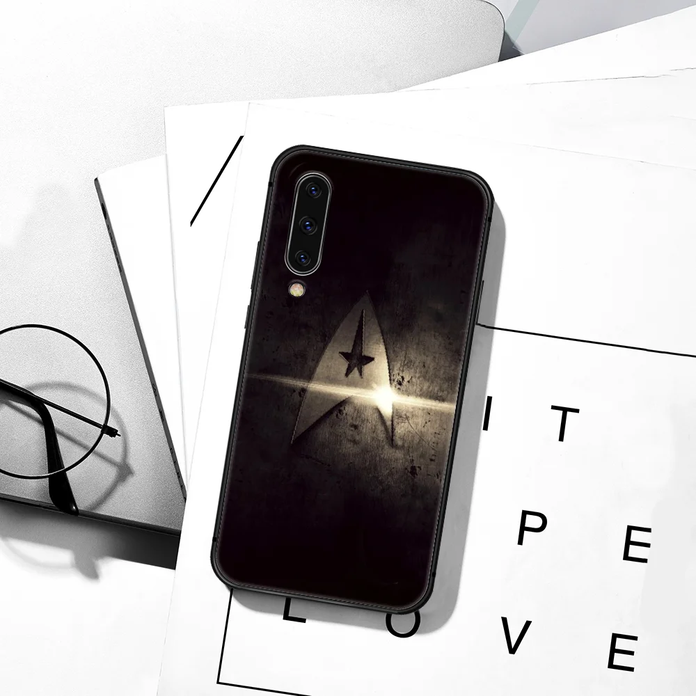 STAR TREK movie Phone Case For Samsung Galaxy A7 9 8 10 20 20e 21 S 30 30S 31 41 50 50S 51 70 71 91 black Cell Silicone Funda
STAR TREK movie Phone Case For Samsung Galaxy A7 9 8 10 20 20e 21 S 30 30S 31 41 50 50S 51 70 71 91 black Cell Silicone Funda
