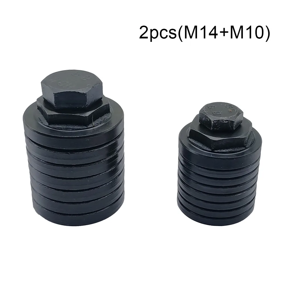 M10/M14 Angle Grinder To Grooving Machine Adapter Angle Grinder Polisher Walls Bricks Tiles Grooving Slotting Power Tool Parts
M10/M14 Angle Grinder To Grooving Machine Adapter Angle Grinder Polisher Walls Bricks Tiles Grooving Slotting Power Tool Parts