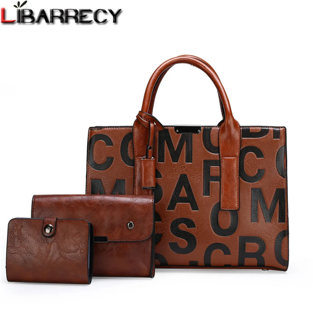 New Luxury Women's Composite Bag Tassel Design Women Shoulder Bags Fashion Ladies Genuine Leather Crossbody Bag Casual Handbags
New Luxury Women's Composite Bag Tassel Design Women Shoulder Bags Fashion Ladies Genuine Leather Crossbody Bag Casual Handbags