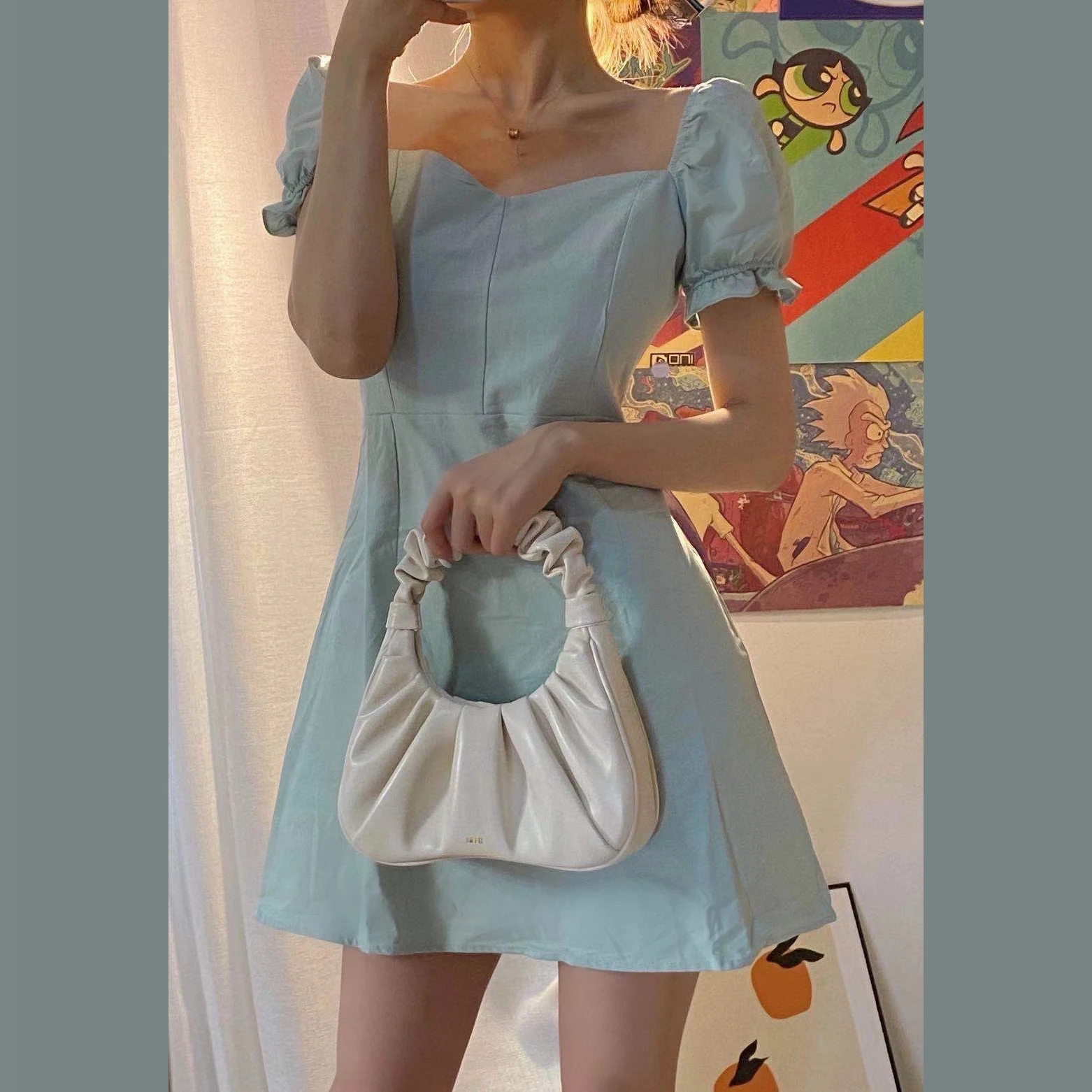 Женские платья МАЗ
Женские платья МАЗ