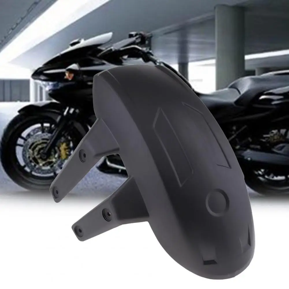 Universal Motorcycle Rear Fender Mudguard Plastic Modified Splash Guard Cover Rear Fender Mudguard Plastic Modified Splash Guard
Universal Motorcycle Rear Fender Mudguard Plastic Modified Splash Guard Cover Rear Fender Mudguard Plastic Modified Splash Guard