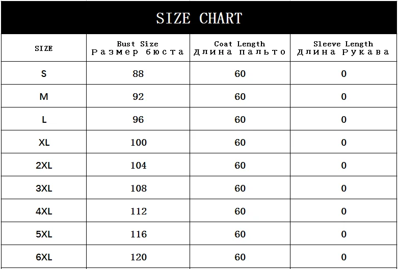 BFFUR Natural Red Fox Fur Vest For Women Winter Outwear Whole Skin Genuine Leather Fox Fur Coats Sleeveless Woman Coats Luxury
BFFUR Natural Red Fox Fur Vest For Women Winter Outwear Whole Skin Genuine Leather Fox Fur Coats Sleeveless Woman Coats Luxury
