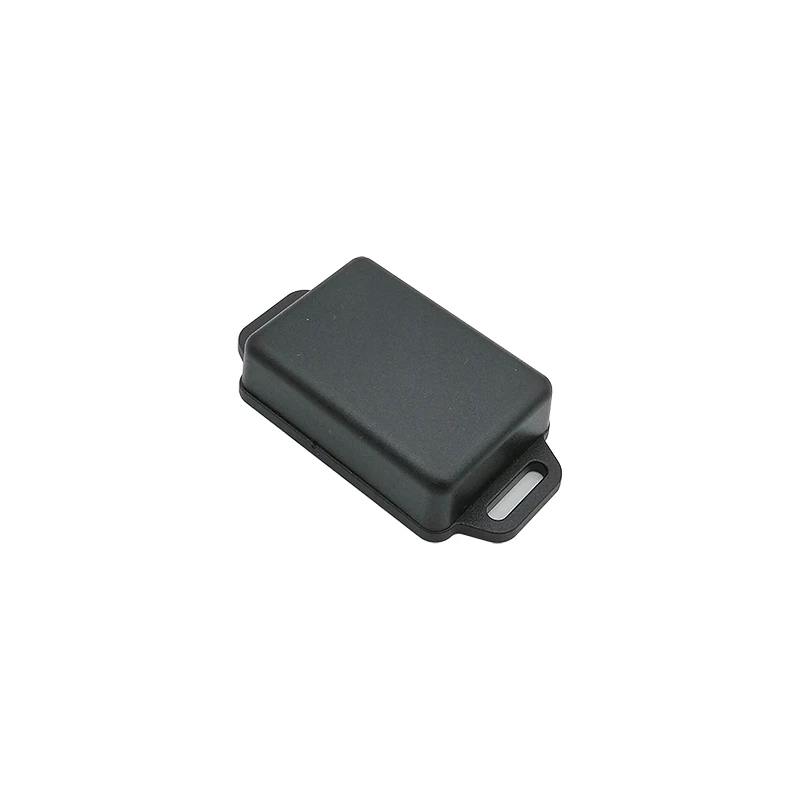LK-WM05 Wall Mount Plastic Switch Box Abs Wire Connector Enclosure Electronic Case Diy Electric Enclosure 51x36x15mm
LK-WM05 Wall Mount Plastic Switch Box Abs Wire Connector Enclosure Electronic Case Diy Electric Enclosure 51x36x15mm