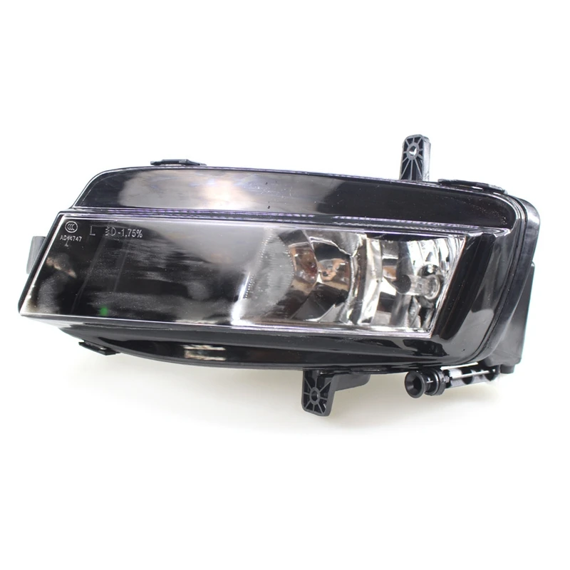 Auto LED DRL Daytime Running Lights Fog Lamp Light For-Golf 7 MK7 2014-2016 5GG941661
Auto LED DRL Daytime Running Lights Fog Lamp Light For-Golf 7 MK7 2014-2016 5GG941661