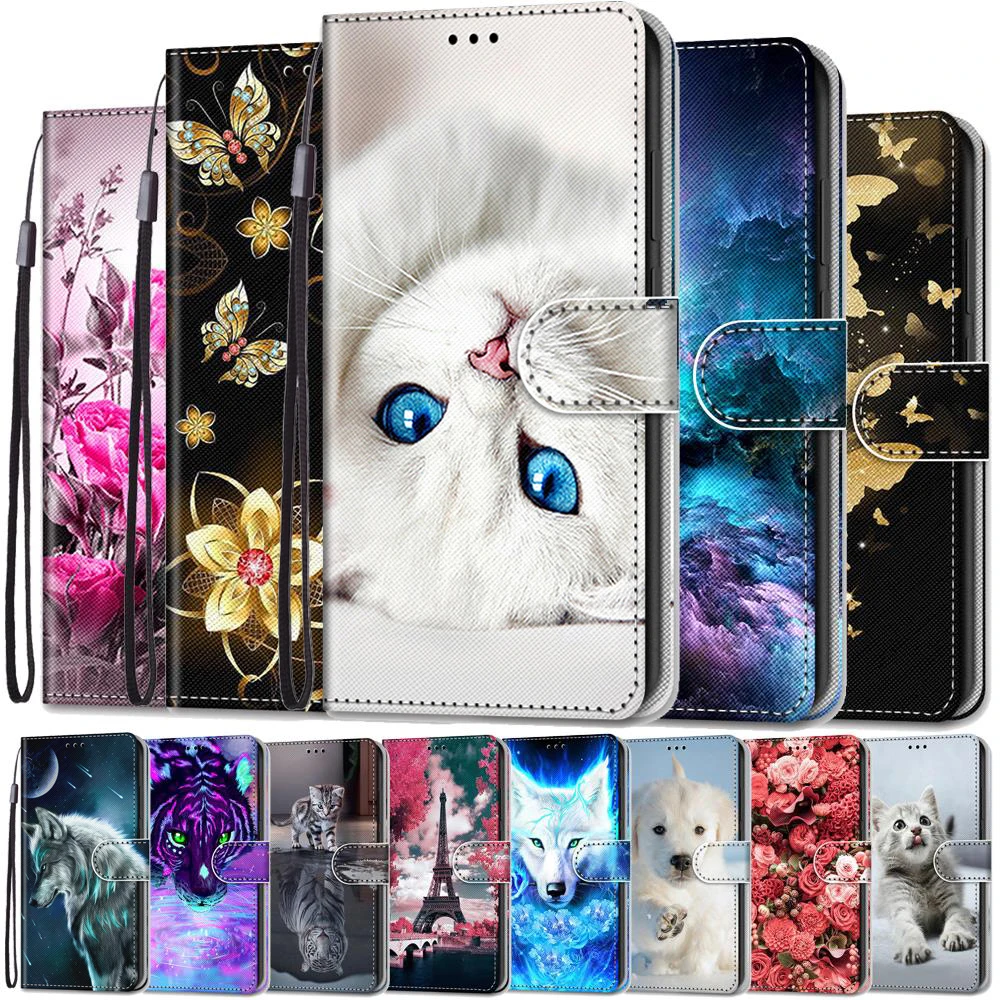 For ZTE Blade V9 V10 Vita Case Leather Wallet Cover Flip Case For ZTE Blade V10 V9 Vita Cover Phone Case Stand Card Slot Holder
For ZTE Blade V9 V10 Vita Case Leather Wallet Cover Flip Case For ZTE Blade V10 V9 Vita Cover Phone Case Stand Card Slot Holder