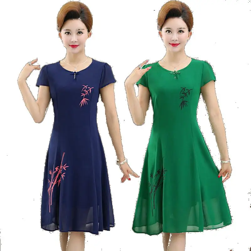 2020 женские Цветочный принт винтажное платье размера плюс; Милые туфли-лодочки с коротким рукавом и круглым вырезом, повседневный комплект л...
2020 женские Цветочный принт винтажное платье размера плюс; Милые туфли-лодочки с коротким рукавом и круглым вырезом, повседневный комплект л...