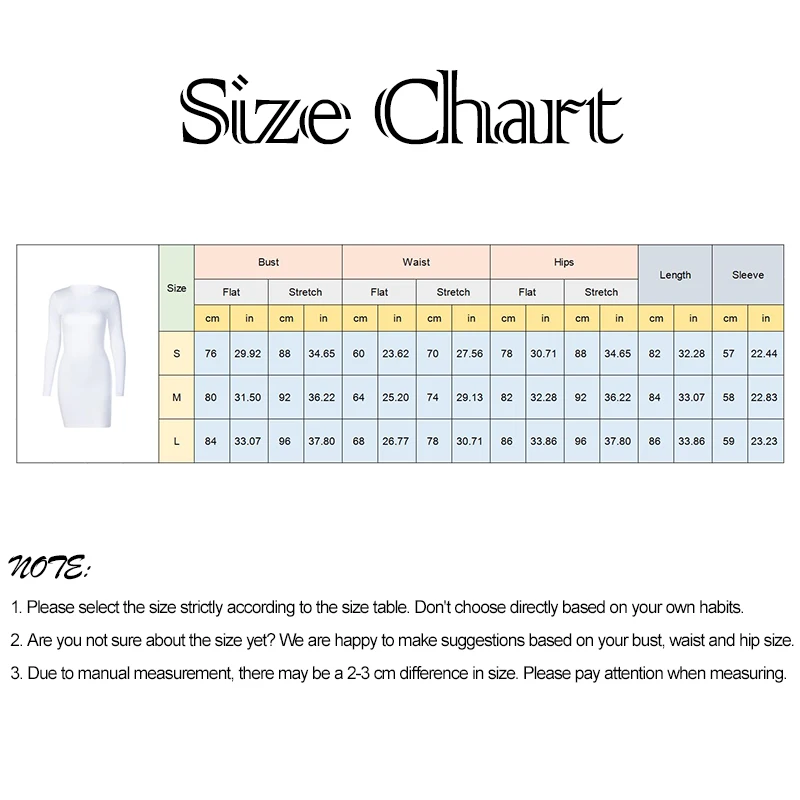 Ladies Casual High Street Dress Sexy Backless Dress 2021 Autumn And Winter New Long Sleeve Round Neck Women Slimming Hip Dress
Ladies Casual High Street Dress Sexy Backless Dress 2021 Autumn And Winter New Long Sleeve Round Neck Women Slimming Hip Dress
