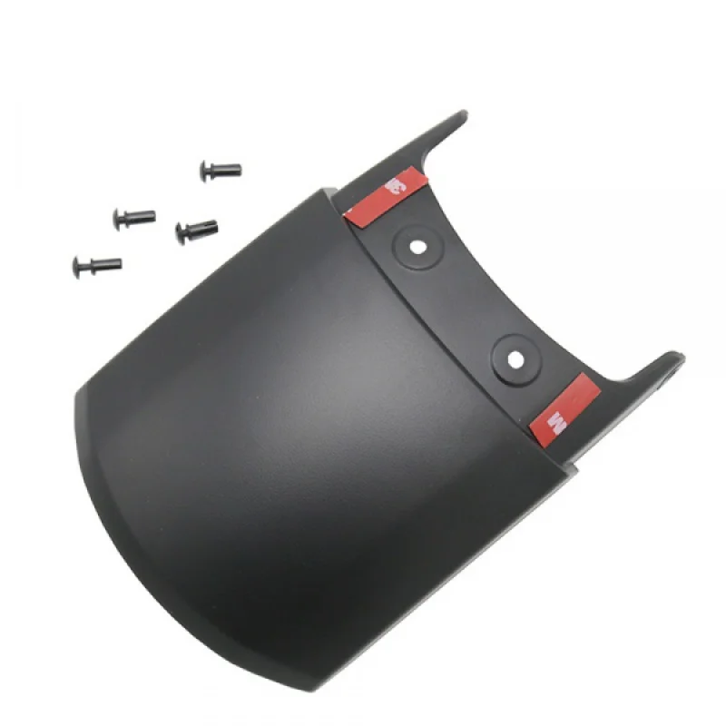 For Triumph2016 2017Motorcycle Front Fender Fender Rear Sprinkler Extendable Shelf Black
For Triumph2016 2017Motorcycle Front Fender Fender Rear Sprinkler Extendable Shelf Black