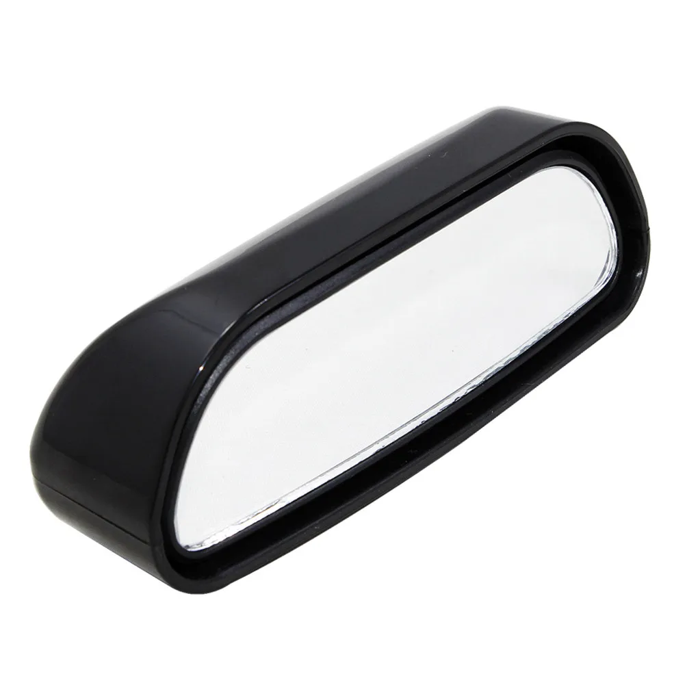 Car Accessories Multi-angle Exterior Mirror Glasses Rear View Parking Line Auxiliary Mirror New Driver Safety Mirror Car Goods
Car Accessories Multi-angle Exterior Mirror Glasses Rear View Parking Line Auxiliary Mirror New Driver Safety Mirror Car Goods