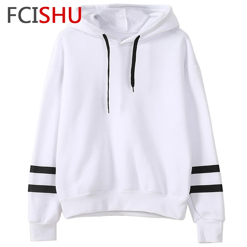 studio ghibli totoro spirited away miyazaki hayao hoodies female harajuku plus size anime graphic women pullover 2020 Ulzzang
studio ghibli totoro spirited away miyazaki hayao hoodies female harajuku plus size anime graphic women pullover 2020 Ulzzang