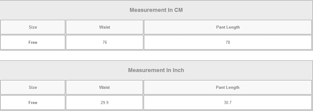 2019 New Arrival Loose Casual Pantalones Mujer Cintura Alta Solid Fashion Womens Pants Full Length Pants Female Pants
2019 New Arrival Loose Casual Pantalones Mujer Cintura Alta Solid Fashion Womens Pants Full Length Pants Female Pants
