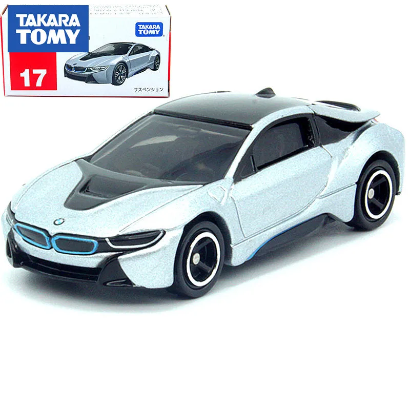 Tomy Tomica электрический автомобиль 17 литая машина мини модель автомобиля из сплава игрушка для мальчиков
Tomy Tomica электрический автомобиль 17 литая машина мини модель автомобиля из сплава игрушка для мальчиков