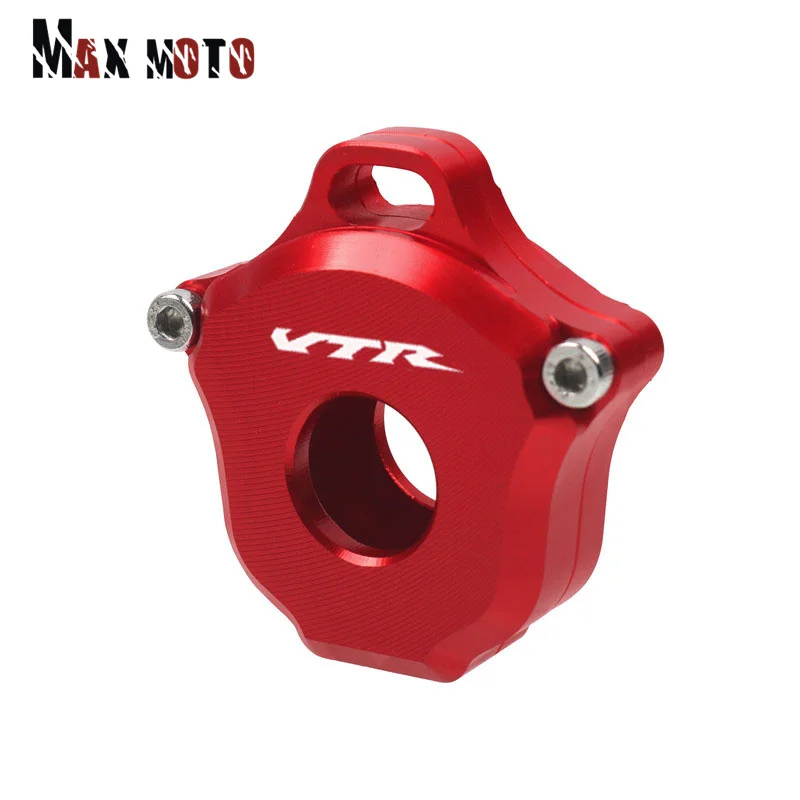 Подходит для HONDA VTR1000 VTR 1000, чехол для ключей с ЧПУ для мотоцикла, защита ключей с логотипом
Подходит для HONDA VTR1000 VTR 1000, чехол для ключей с ЧПУ для мотоцикла, защита ключей с логотипом