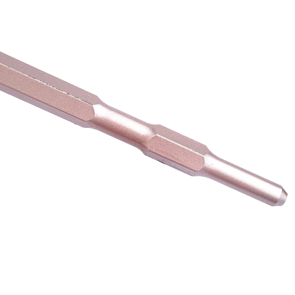 Electric Hammers Impact Chisels Power Hammers with Flat Chisels Heavy Duty Fit Concrete Hydropower Installation Tools
Electric Hammers Impact Chisels Power Hammers with Flat Chisels Heavy Duty Fit Concrete Hydropower Installation Tools