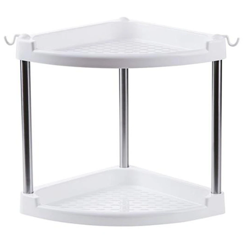 Spice Rack Kitchen Corner Storage Rack Spice Organizer Condiment Seasoning Shelf Rack Kitchen
Spice Rack Kitchen Corner Storage Rack Spice Organizer Condiment Seasoning Shelf Rack Kitchen