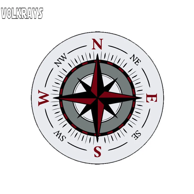 Volkrays, забавная наклейка на автомобиль, морская тема, Женская водонепроницаемая ПВХ наклейка для мотоцикла Honda Crv Yeti Lexus,12 см * 12 см
Volkrays, забавная наклейка на автомобиль, морская тема, Женская водонепроницаемая ПВХ наклейка для мотоцикла Honda Crv Yeti Lexus,12 см * 12 см