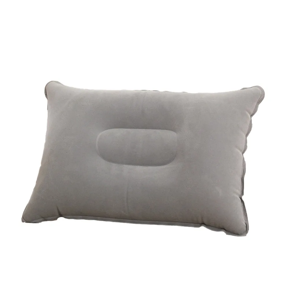 Portable Folding Outdoor Travel Sleeping Pillow Camping Tent Inflatable Pillow Camping Rest Comfortable Inflatable Pillow
Portable Folding Outdoor Travel Sleeping Pillow Camping Tent Inflatable Pillow Camping Rest Comfortable Inflatable Pillow
