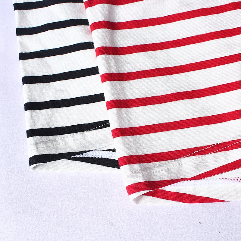 8Pcs/All Male Panties Cotton Mens Underwear Stripe Boxers Breathable Sexy Man Underpants Comfortable Flexible Men Shorts 
8Pcs/All Male Panties Cotton Mens Underwear Stripe Boxers Breathable Sexy Man Underpants Comfortable Flexible Men Shorts