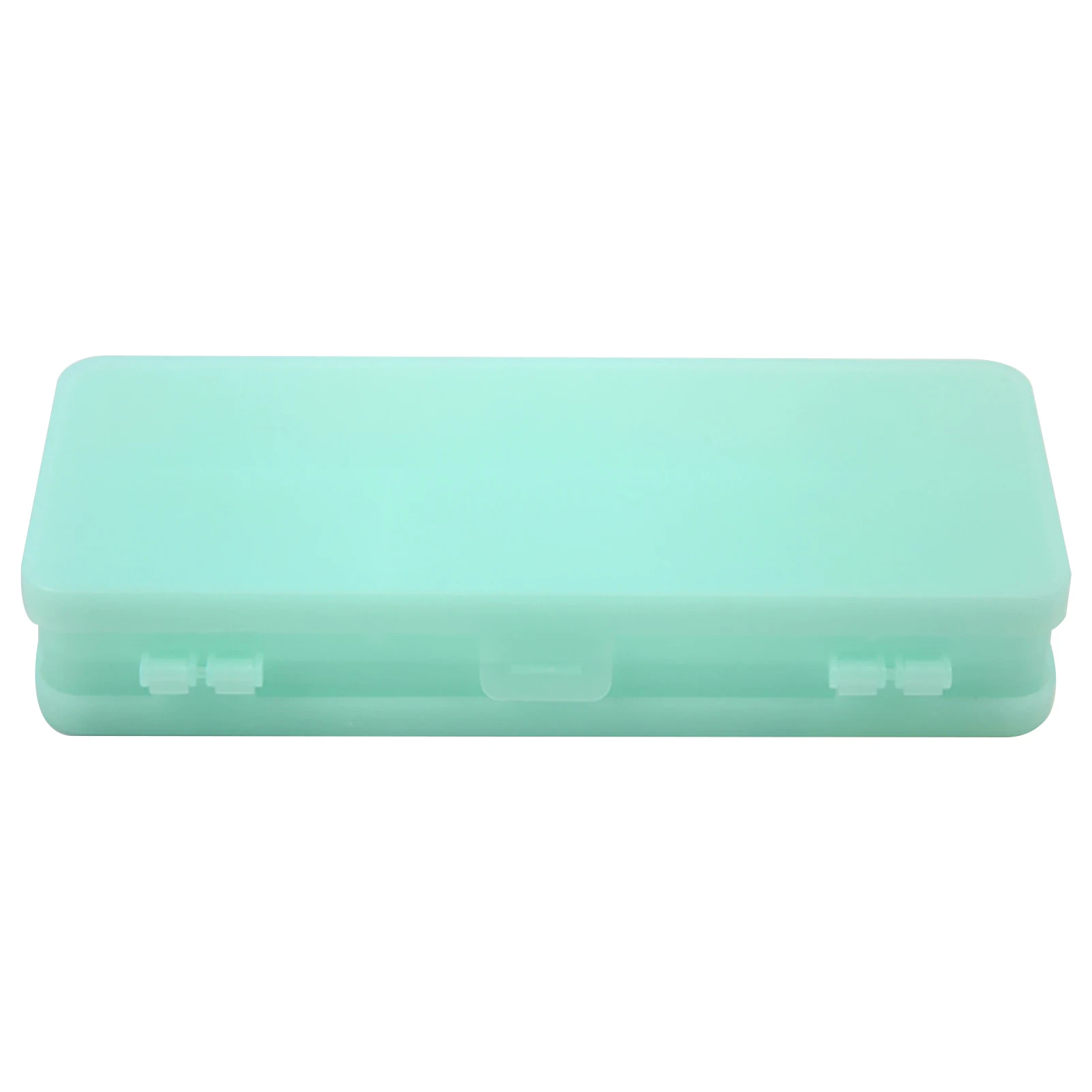 Double Layer Large Capacity School Desktop Organizer Student Durable Pencil Case Portable Pen Box Multifunction PP Children Gift
Double Layer Large Capacity School Desktop Organizer Student Durable Pencil Case Portable Pen Box Multifunction PP Children Gift