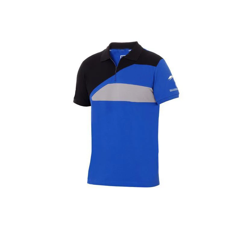 Рубашка-поло мужская для езды на мотоцикле, летняя рубашка для Yamaha Team, белая, для езды на мотоцикле, Moto GP
Рубашка-поло мужская для езды на мотоцикле, летняя рубашка для Yamaha Team, белая, для езды на мотоцикле, Moto GP