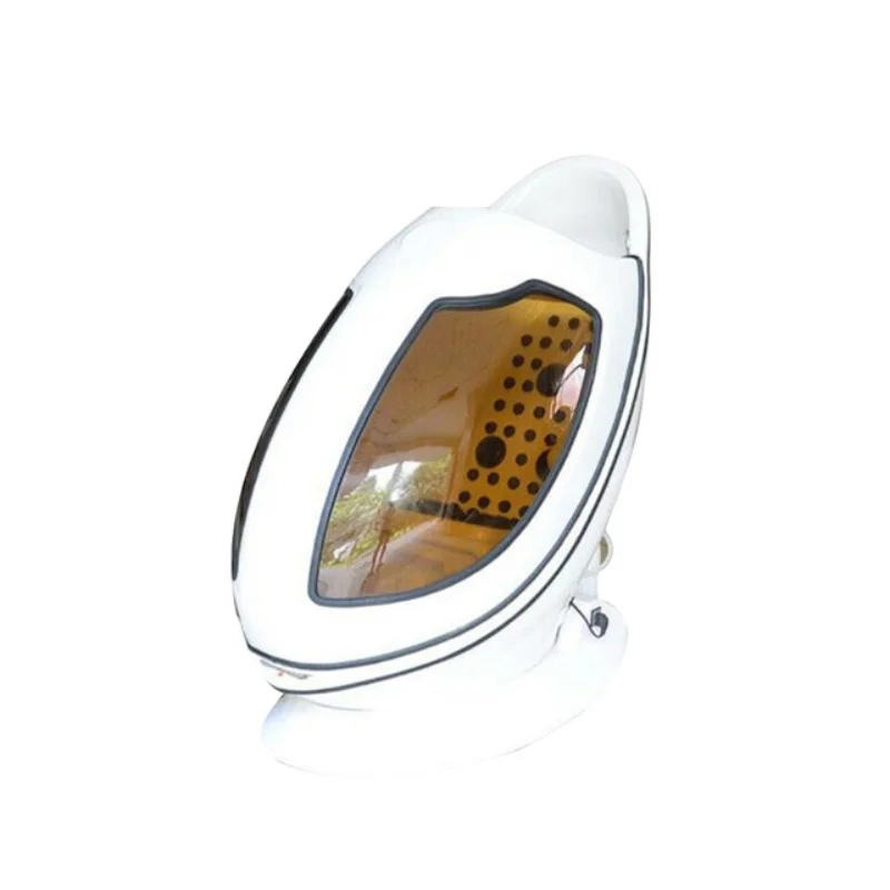 infrared herbal steam sauna slimming spa capsule wet and dry steam machine sitting ozone cleaner spa capsule
infrared herbal steam sauna slimming spa capsule wet and dry steam machine sitting ozone cleaner spa capsule