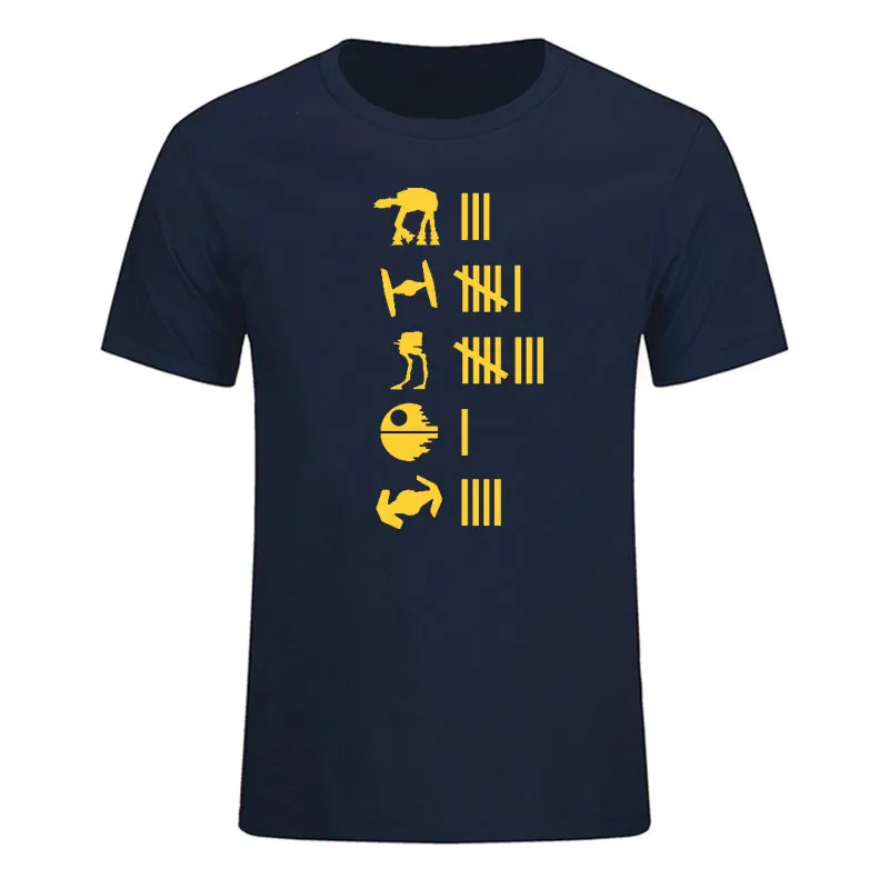 Hit Accident Count Humour Joke Truck Traffic Hot Selling Funny T Shirt Men O Neck Cotton T-shirts Man Cotton Short sleeve Tops
Hit Accident Count Humour Joke Truck Traffic Hot Selling Funny T Shirt Men O Neck Cotton T-shirts Man Cotton Short sleeve Tops