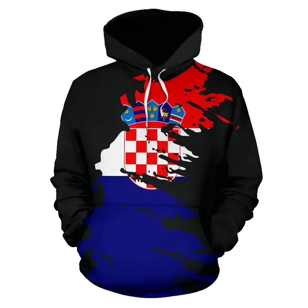PLstarCosmos 3DPrint Newest Cortina Country Flag Unique Amazing Harajuku Casual Pullover Streetwear Unisex Hoodies/Zip Style-4
PLstarCosmos 3DPrint Newest Cortina Country Flag Unique Amazing Harajuku Casual Pullover Streetwear Unisex Hoodies/Zip Style-4