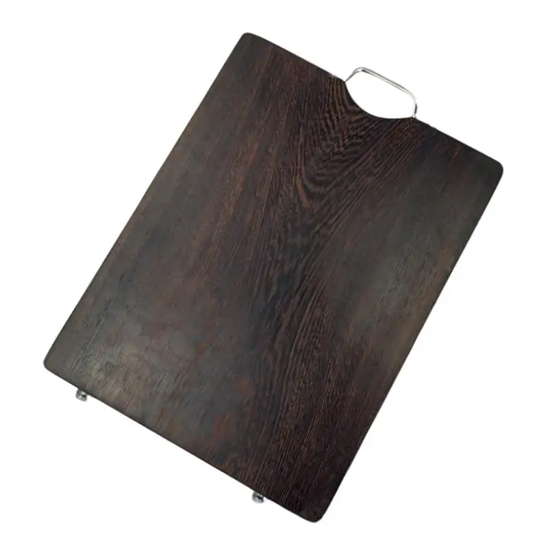 1Pc Home Decoration Kitchen Supply Chopping Board Cutting Board for Kitchen Decor
1Pc Home Decoration Kitchen Supply Chopping Board Cutting Board for Kitchen Decor