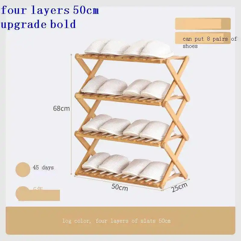 Шкаф для хранения обуви, шкафчик для хранения обуви
Шкаф для хранения обуви, шкафчик для хранения обуви