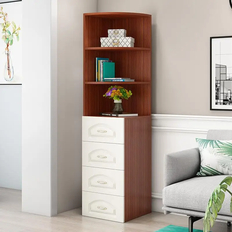 Soggiorno Almacenamiento Auxiliar Cocina Salon Kastje Wood Armario Mueble Sala Placard De Rangement Living Room Corner Cabinet
Soggiorno Almacenamiento Auxiliar Cocina Salon Kastje Wood Armario Mueble Sala Placard De Rangement Living Room Corner Cabinet